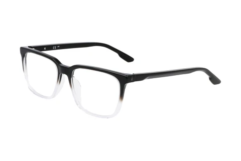 Glasses Nike NIKE 5056 N 010
