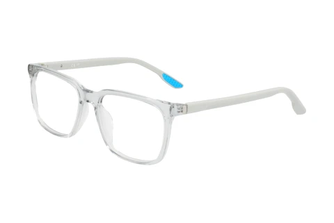 Glasses Nike NIKE 5056 N 051