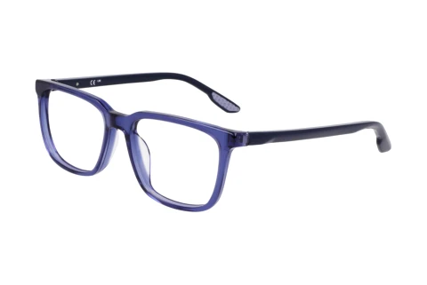Glasses Nike NIKE 5056 N 410