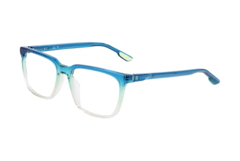 Glasses Nike NIKE 5056 N 433