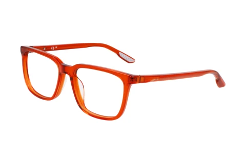 Glasses Nike NIKE 5056 N 810