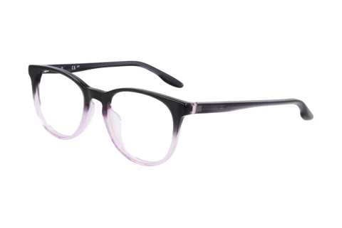 Glasses Nike NIKE 5057 N 025