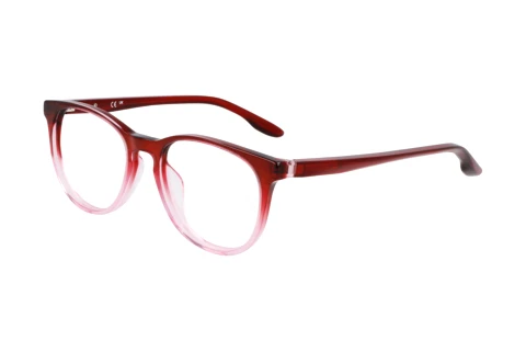 Glasses Nike NIKE 5057 N 614
