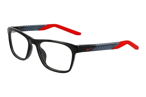 Glasses Nike NIKE 5058 006