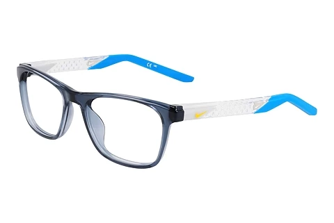 Glasses Nike NIKE 5058 034