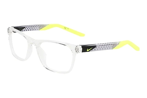 Glasses Nike NIKE 5058 900