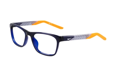 Glasses Nike NIKE 5058 N 410