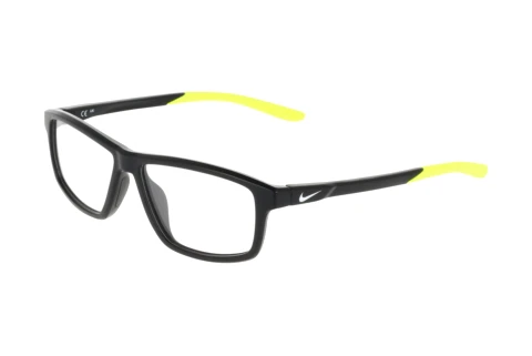 Glasses Nike NIKE 5060 N 007