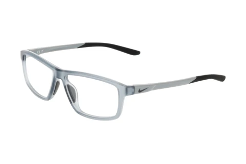 Glasses Nike NIKE 5060 N 034