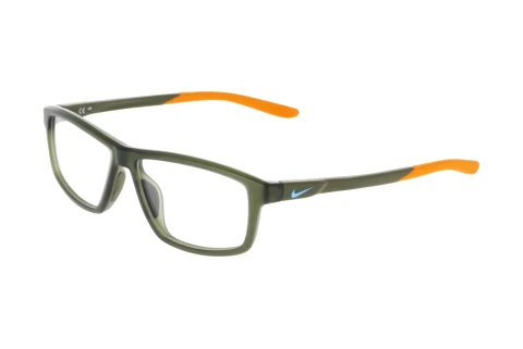 Glasses Nike NIKE 5060 N 315