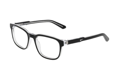 Glasses Nike NIKE 5062 009