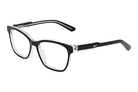 Glasses Nike NIKE 5063 009