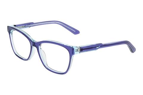Glasses Nike NIKE 5063 409