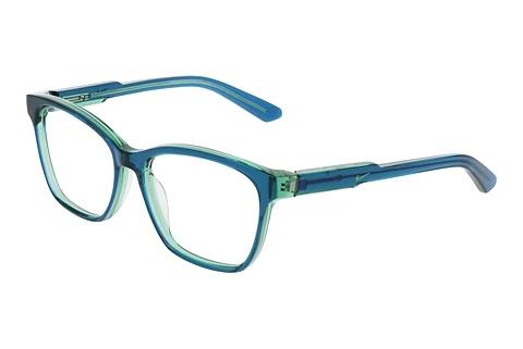 Glasses Nike NIKE 5063 435