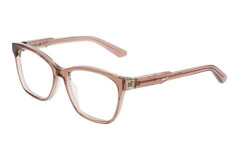 Glasses Nike NIKE 5063 684