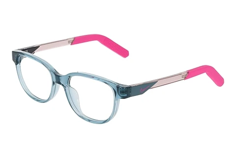 Glasses Nike NIKE 5064 447