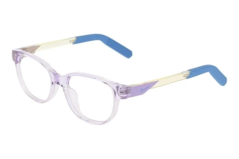 Glasses Nike NIKE 5064 552