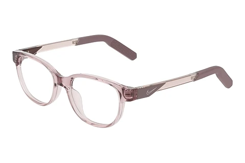Glasses Nike NIKE 5064 554