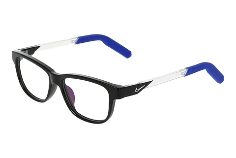 Glasses Nike NIKE 5065 001
