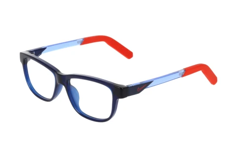 Glasses Nike NIKE 5065 410