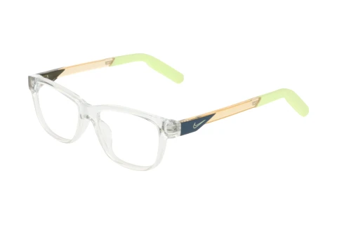 Glasses Nike NIKE 5065 900