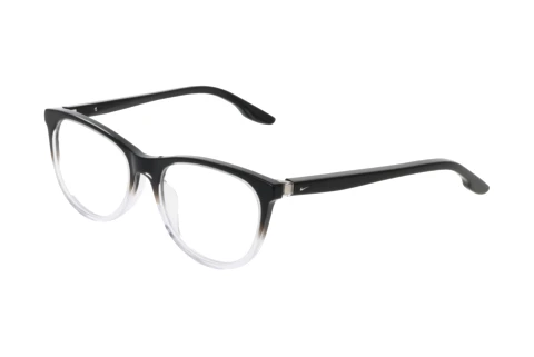Glasses Nike NIKE 5070 010