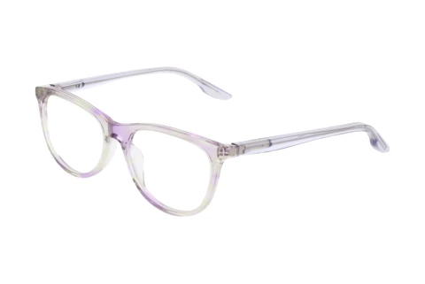 Glasses Nike NIKE 5070 551