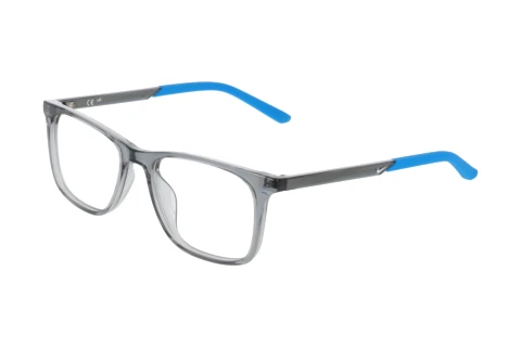 Glasses Nike NIKE 5071 034