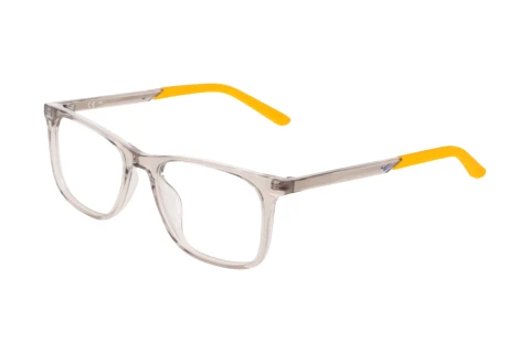 Glasses Nike NIKE 5071 085