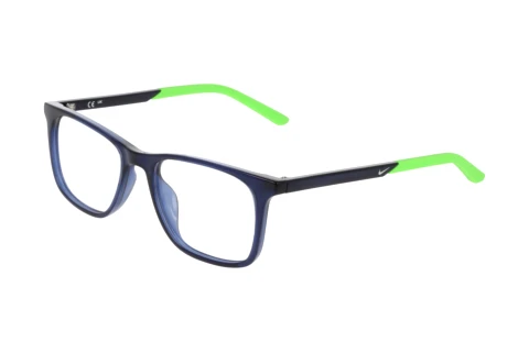 Glasses Nike NIKE 5071 410