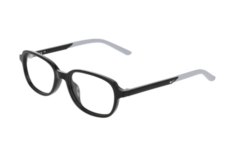 Glasses Nike NIKE 5072 001
