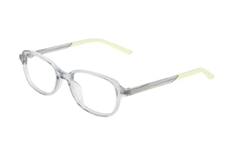 Glasses Nike NIKE 5072 030