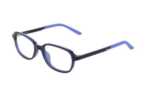 Glasses Nike NIKE 5072 410