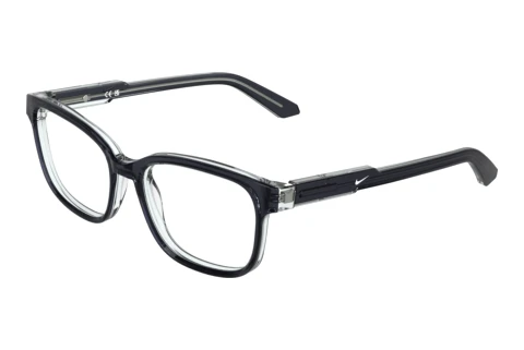 Glasses Nike NIKE 5073 020