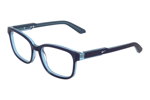 Glasses Nike NIKE 5073 504