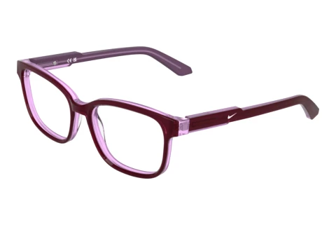 Glasses Nike NIKE 5073 606