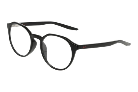 Glasses Nike NIKE 5077 001