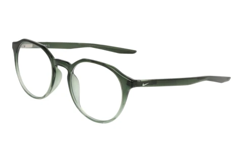 Glasses Nike NIKE 5077 307