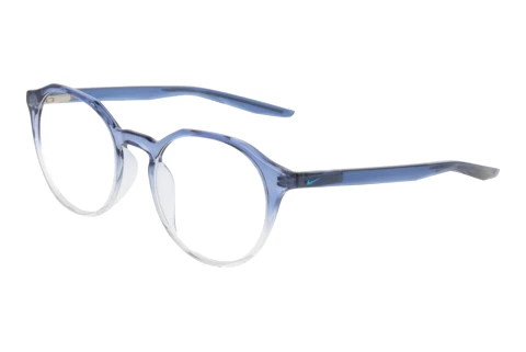 Glasses Nike NIKE 5077 415
