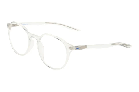Glasses Nike NIKE 5077 900