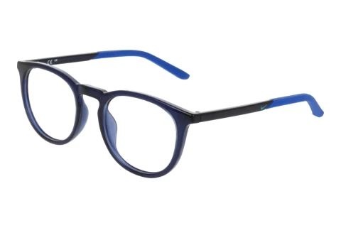 Glasses Nike NIKE 5078 410
