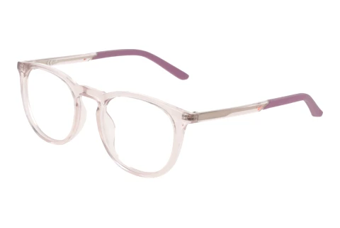 Glasses Nike NIKE 5078 553