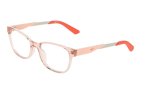 Glasses Nike NIKE 5100 681