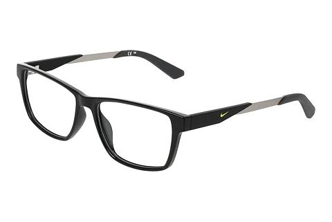 Glasses Nike NIKE 5101 001