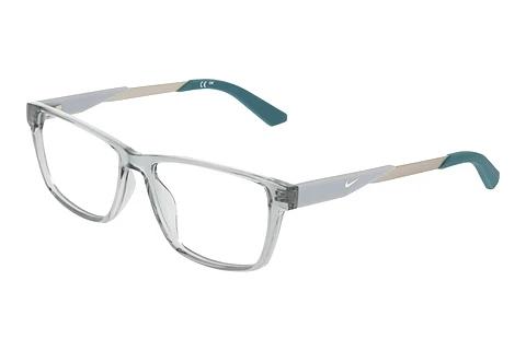Glasses Nike NIKE 5101 030