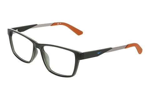 Glasses Nike NIKE 5101 302