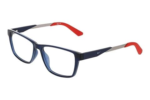 Glasses Nike NIKE 5101 410