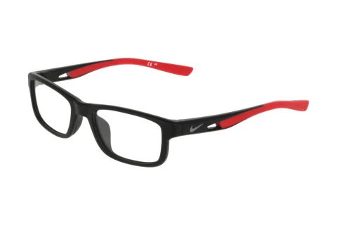 Glasses Nike NIKE 5102 006