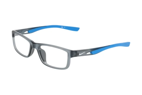 Glasses Nike NIKE 5102 034