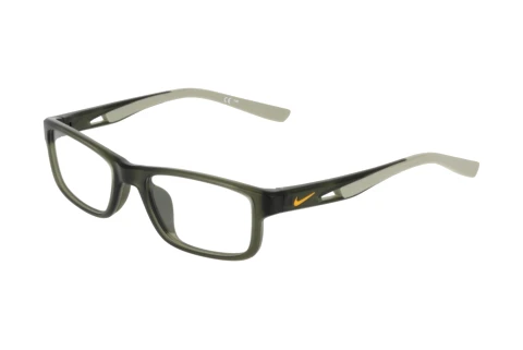 Glasses Nike NIKE 5102 315